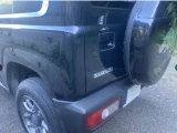 SUZUKI JIMNY 10