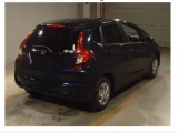 Honda Fit GK3-1350304 1