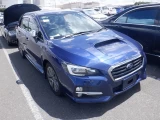 SUBARU LEVORG  VM4-053131 9