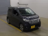 NISSAN DAYZ B21W-0055213 15