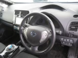 Nissan Leaf AZE0-108930 30