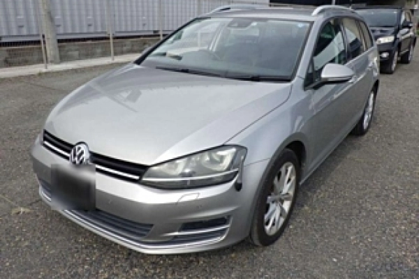 VW GOLF VARIANT	WVWZZZAUZEP588433