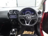 Nissan Note	HE12-220348 5