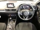 MAZDA AXELA 2014 0