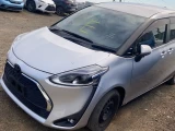 Toyota Sienta NSP170-7190571 8