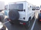 Suzuki Jimni JB64W-124105 24