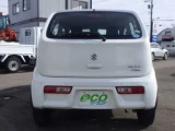 SUZUKI ALTO 4WD 6