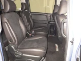 HONDA FREED + HYBRID 3