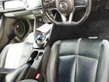 Nissan Leaf ZE1-009186 17