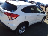 HONDA VEZEL 8