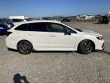 SUBARU LEVORG 4