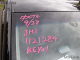 Honda N-WGN  JH1-1121284 9