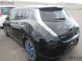 Nissan Leaf AZE0-108930 15