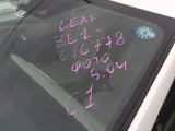 Nissan Leaf ZE1-016778 18
